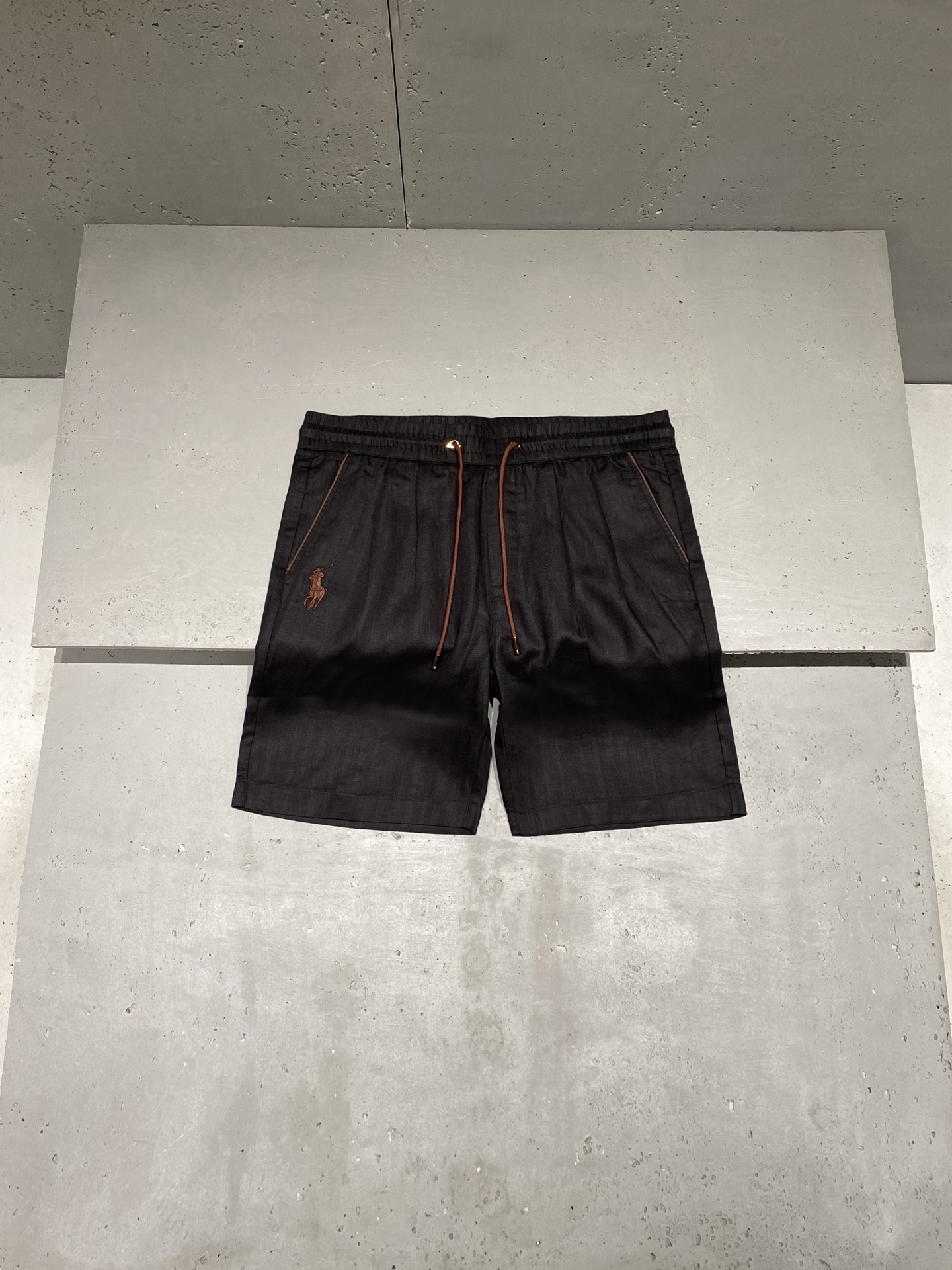 랄프로렌 Ralph Lauren 반바지