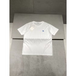 질샌더 Jil Sander 반팔 티셔츠