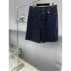루이비통 Louis Vuitton 반바지
