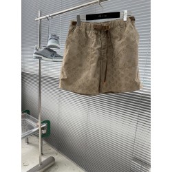 루이비통 Louis Vuitton 반바지