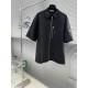 스톤아일랜드 Stone Island 재킷