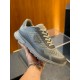 프라다 Prada Prax 2.0스니커즈
