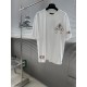 크롬하츠 Chrome Hearts 반팔 티셔츠