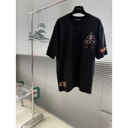크롬하츠 Chrome Hearts 반팔 티셔츠