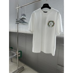 크롬하츠 Chrome Hearts 반팔 티셔츠