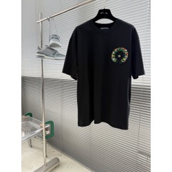 크롬하츠 Chrome Hearts 반팔 티셔츠