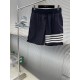 톰브라운 Thom Browne 반바지