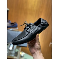 프라다 Prada 로퍼