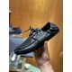 프라다 Prada 로퍼