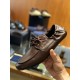 프라다 Prada 로퍼