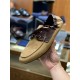 프라다 Prada 로퍼