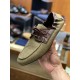 프라다 Prada 로퍼