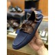 프라다 Prada 로퍼