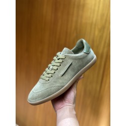 제냐 Zegna Oasi Zegna 232 스니커즈