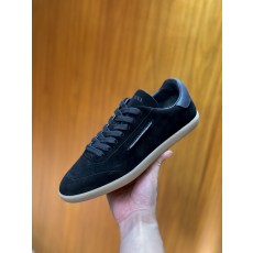 제냐 Zegna Oasi Zegna 232 스니커즈