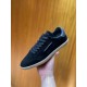 제냐 Zegna Oasi Zegna 232 스니커즈