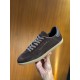 제냐 Zegna Oasi Zegna 232 스니커즈