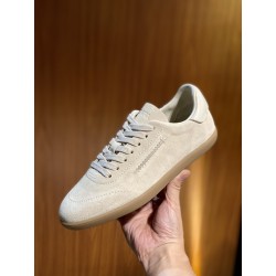 제냐 Zegna Oasi Zegna 232 스니커즈