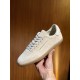 제냐 Zegna Oasi Zegna 232 스니커즈