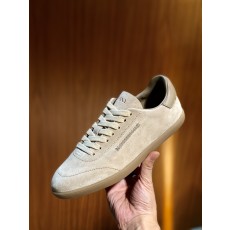제냐 Zegna Oasi Zegna 232 스니커즈
