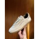 제냐 Zegna Oasi Zegna 232 스니커즈