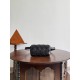 보테가 베네타 Bottega Veneta 805773 Diago 19cm