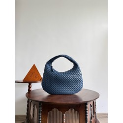 보테가베네타 Bottega Veneta 856737 Veneta 베네타 44cm