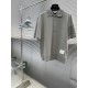 톰브라운 Thom Browne 반팔 티셔츠