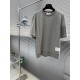 톰브라운 Thom Browne 반팔 티셔츠