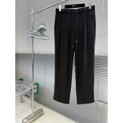 보테가베네타 Bottega Veneta 바지