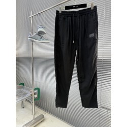 로로피아나 Loro Piana 바지