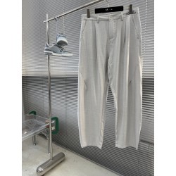로로피아나 Loro Piana 바지