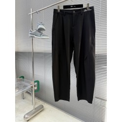 로로피아나 Loro Piana 바지