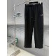 메종 마르지엘라 maison margiela 바지