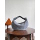보테가베네타 Bottega Veneta 600261 Jodie 48cm