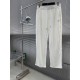 메종 마르지엘라 maison margiela 바지