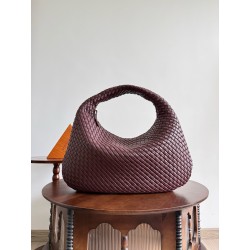 보테가베네타 Bottega Veneta 856739 Veneta 맥시 베네타 59cm