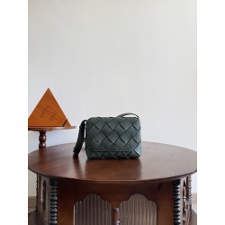 보테가 베네타 Bottega Veneta Diago 795637 22.5cm