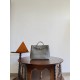 보테가 베네타 Bottega Veneta 743572 Andiamo 32cm