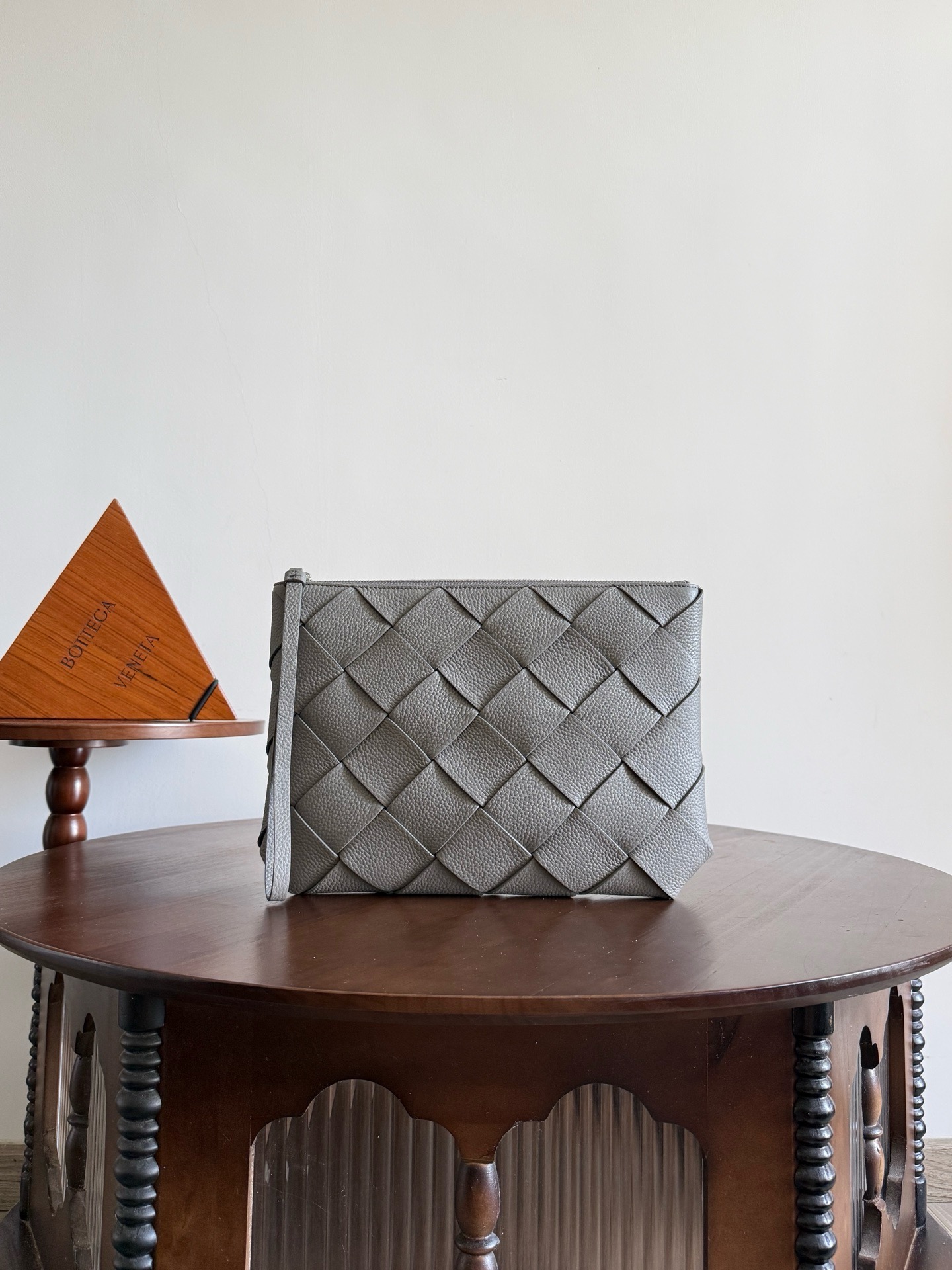 보테가베네타 Bottega Veneta 795632 Diago 클러치 33CM