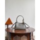 보테가베네타 Bottega Veneta 835921 Parachute 29.5cm