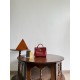 보테가 베네타 Bottega Veneta 874957 Mini Andiamo 20cm