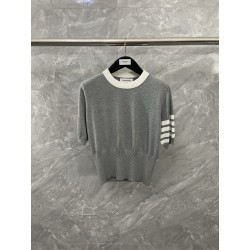 톰브라운 Thom Browne 반팔 티셔츠