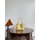 보테가베네타 Bottega Veneta 796569 Parachute 16.5cm