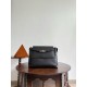 보테가베네타 Bottega Veneta 807715 Andiamo 37cm