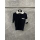 톰브라운 Thom Browne 반팔 티셔츠