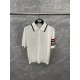 톰브라운 Thom Browne 반팔 티셔츠