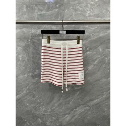 톰브라운 Thom Browne 반바지