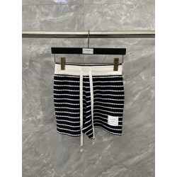톰브라운 Thom Browne 반바지
