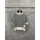 톰브라운 Thom Browne 반팔 티셔츠